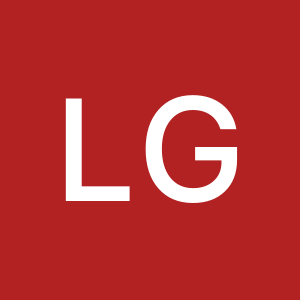 Profile photo of Lindsay Giuffre