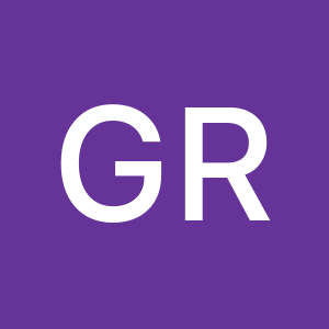 Profile photo of Glenn Rininger