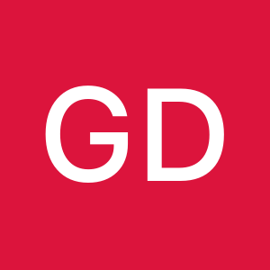 Profile photo of Grace Day