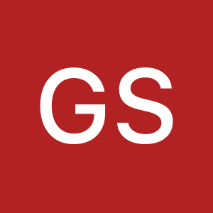 Profile photo of Gregory Simmons