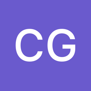Profile photo of Christine Grothen