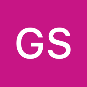 Profile photo of Geoff Silva