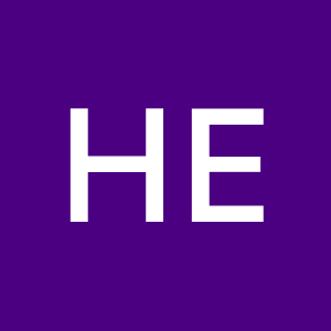 Profile photo of Haley Everson