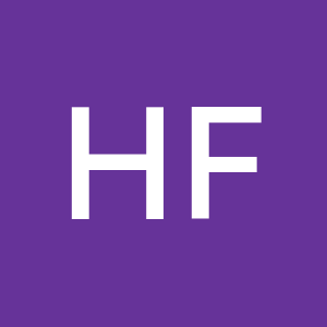 Profile photo of Heather Federico