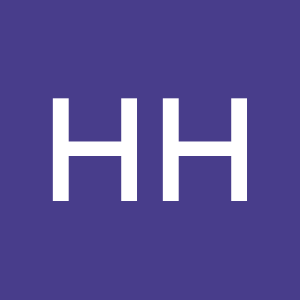 Profile photo of Heather Harris