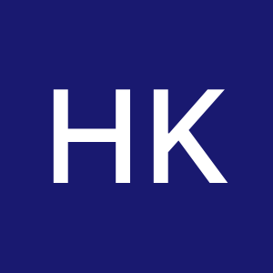 Profile photo of Hilary Kennedy