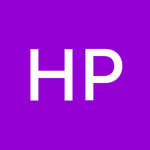 Profile photo of Holly Price