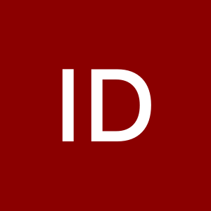 Profile photo of Ian Douglas