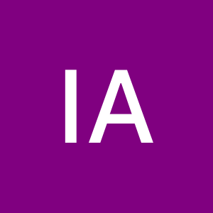 Profile photo of Isaac Amponsah