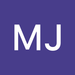 Profile photo of Marilyn Jones