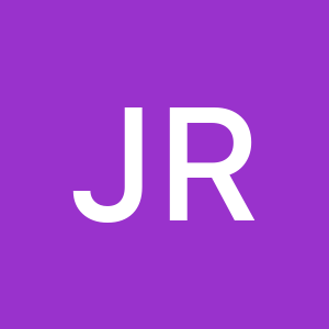 Profile photo of Jack Rollins