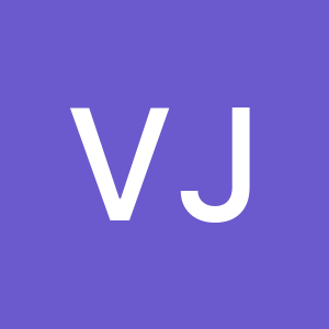 Profile photo of Van Groll Jacquelyn
