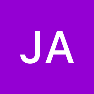 Profile photo of Jay Arrowood