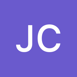 Profile photo of James Clark