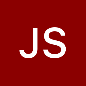 Profile photo of James Semler