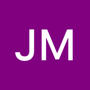 Profile photo of Jamia McDonald