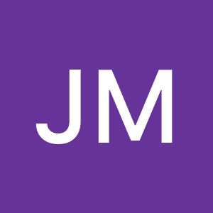 Profile photo of Jana McDonough