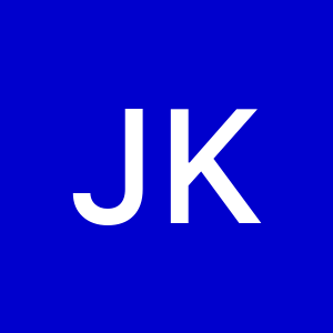 Profile photo of Jane Kozlowski