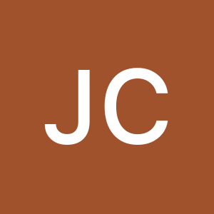 Profile photo of Janette Contreras