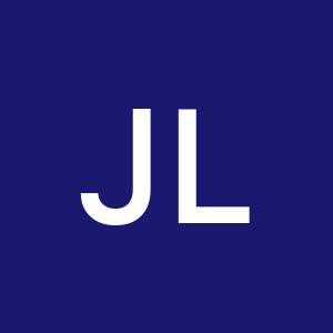 Profile photo of Jarel LaPan-Hill