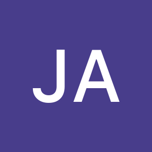 Profile photo of Josh Aronson