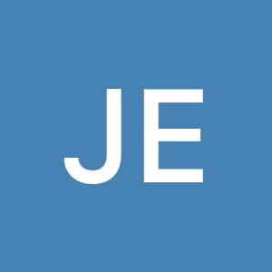 Profile photo of Jasmine Edwards