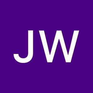 Profile photo of Jason Woodworth