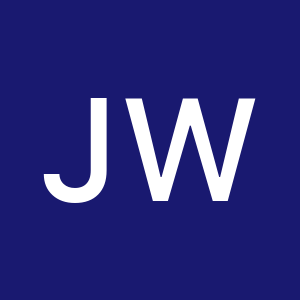 Jay Weitman