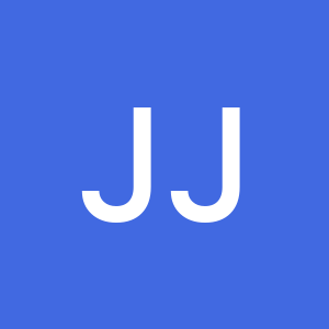 Profile photo of Jay Johns