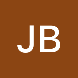 Profile photo of James Breckenridge
