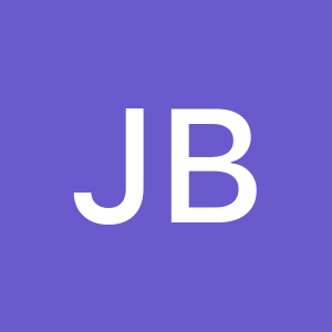 Profile photo of James Breckenridge