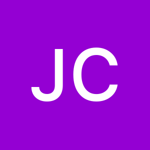 Profile photo of Jeaneen Crosby