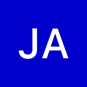 Profile photo of Jennifer Anderson