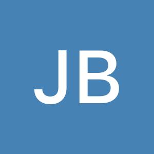 Profile photo of Jennifer Bowdoin