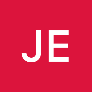 Profile photo of Jennifer Euler