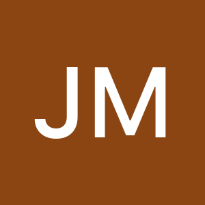 Profile photo of Jennifer Mayes-Laracuente