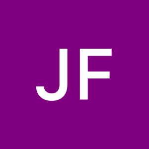 Profile photo of Jennifer Frost