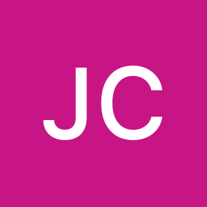Profile photo of Jeremiah Cooke