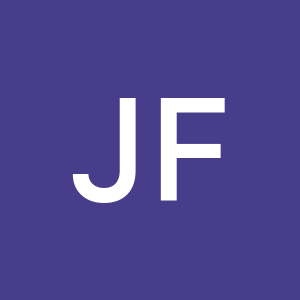 Profile photo of Jeremiah Fale