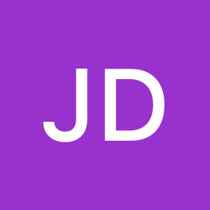 Profile photo of Jessie Dresner