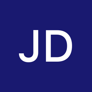 Profile photo of Jessika Douglas