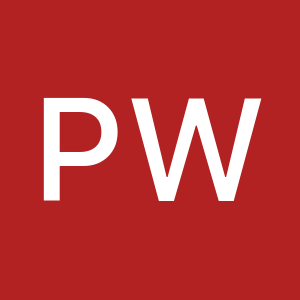 Profile photo of Pei-Ling Wu