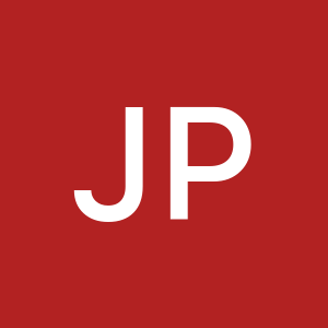 Profile photo of Jill Pelzel