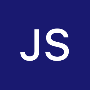 Profile photo of Jillian Scalvini