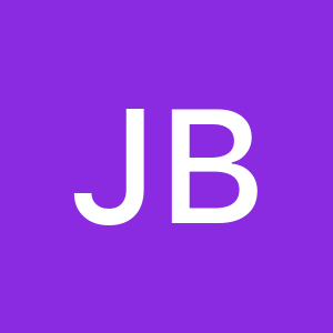 Profile photo of Jim Brady