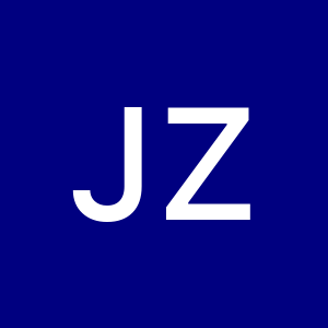 Profile photo of Jing Zhao