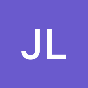 Profile photo of Jason Lee
