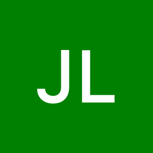 Profile photo of Jennifer Leone