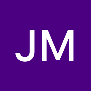 Profile photo of Jessica Moore