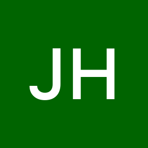 Profile photo of Jennifer Howell